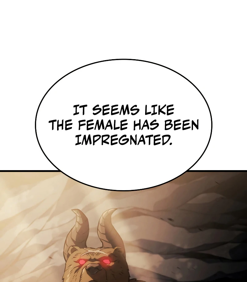 Revenge of the Iron-Blooded Sword Hound, Chapter 35 image 115